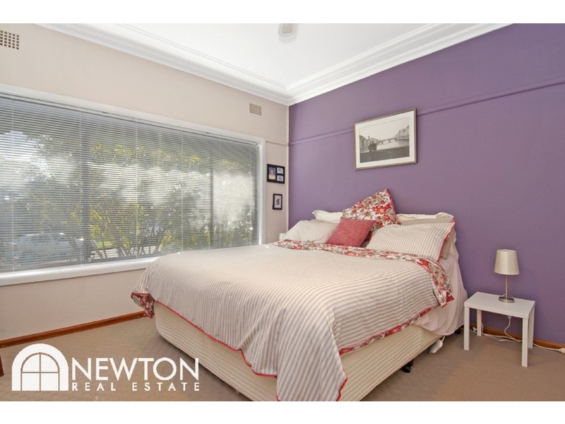 Caringbah NSW 2229