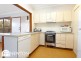 Caringbah NSW 2229