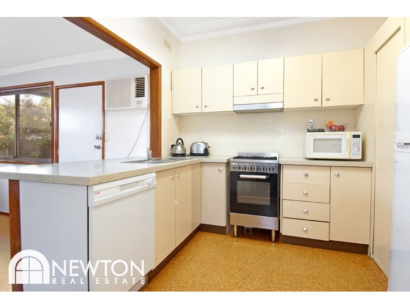 Caringbah NSW 2229