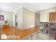 Caringbah NSW 2229