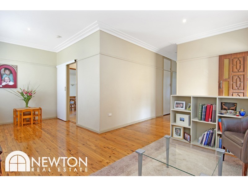 Caringbah NSW 2229