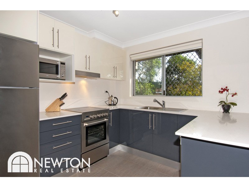 Caringbah NSW 2229