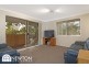 Caringbah NSW 2229