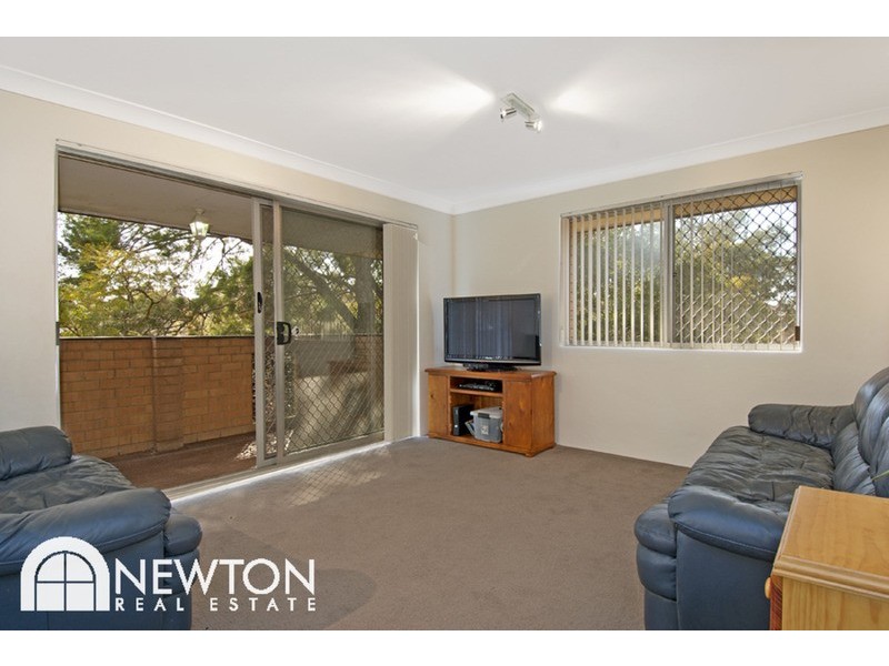 Caringbah NSW 2229
