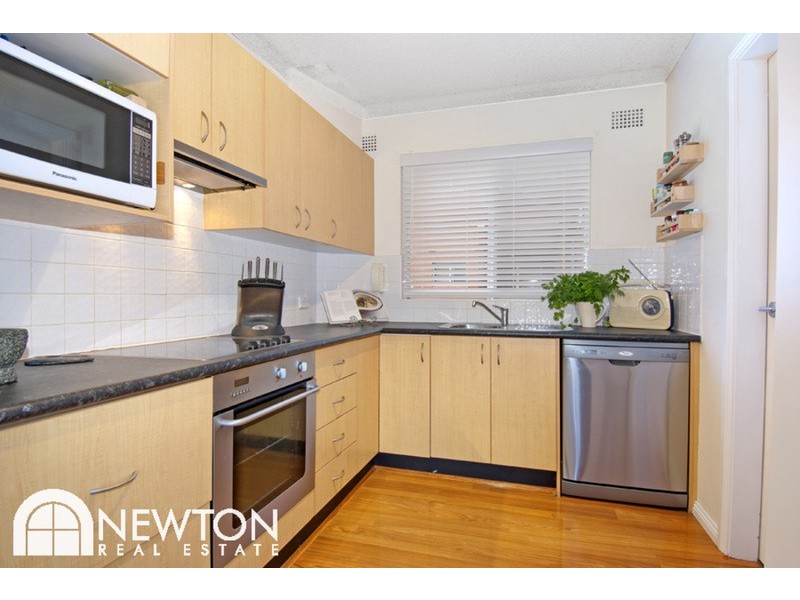Caringbah NSW 2229