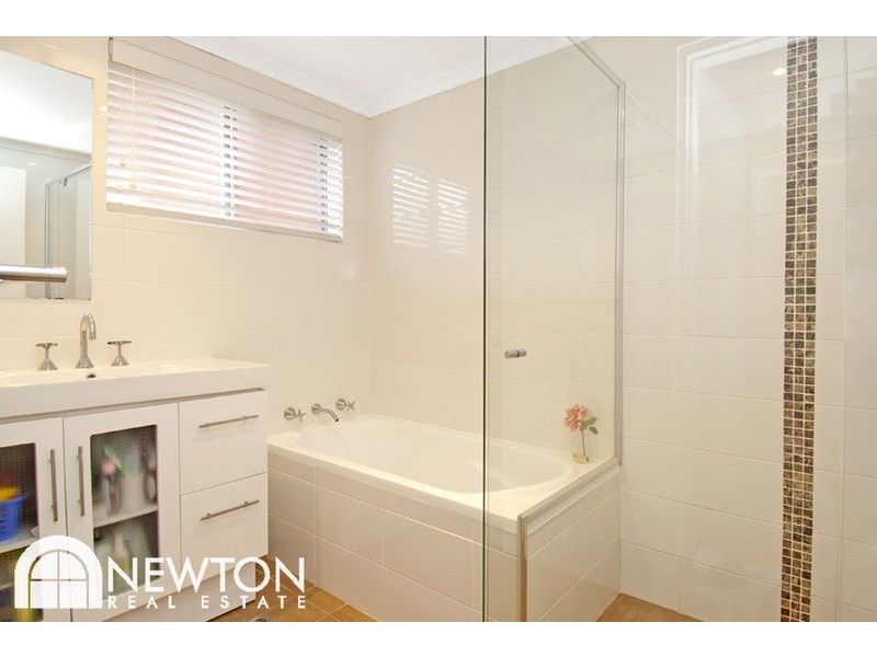 Caringbah NSW 2229