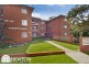 Caringbah NSW 2229