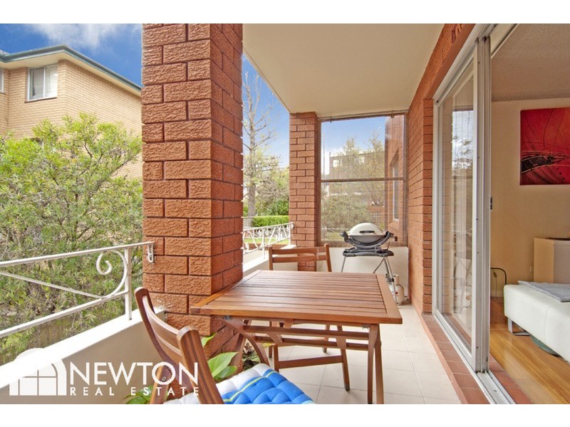 Caringbah NSW 2229