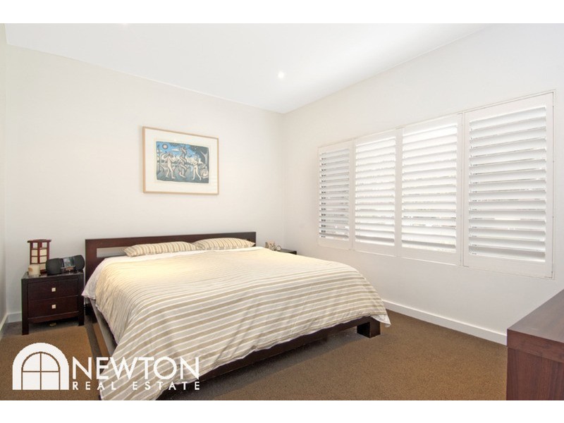 21 Drake Avenue, Caringbah NSW 2229