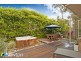 Lilli Pilli NSW 2229