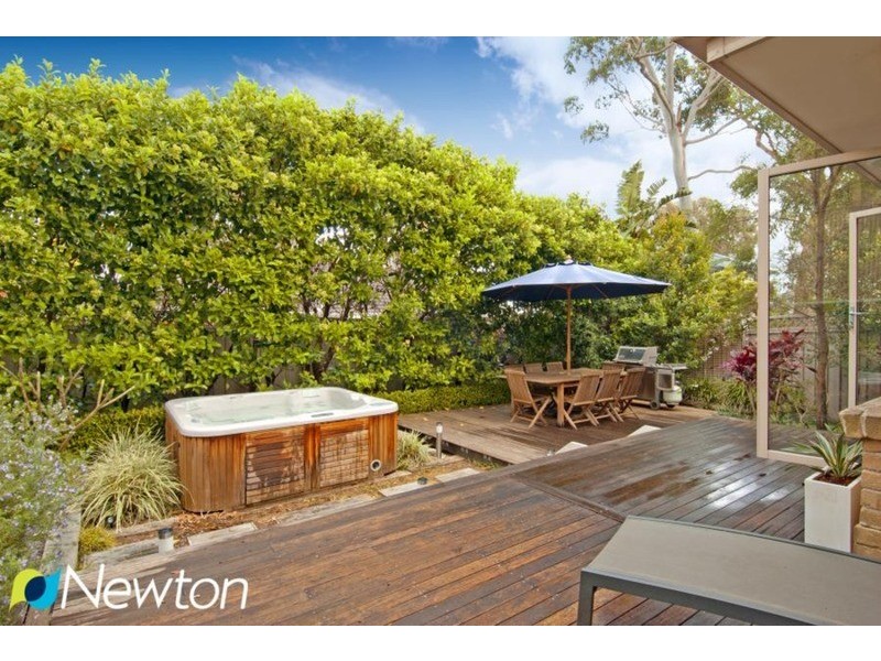 Lilli Pilli NSW 2229