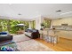 Lilli Pilli NSW 2229
