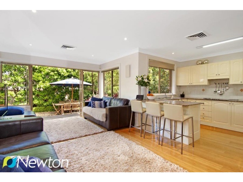 Lilli Pilli NSW 2229
