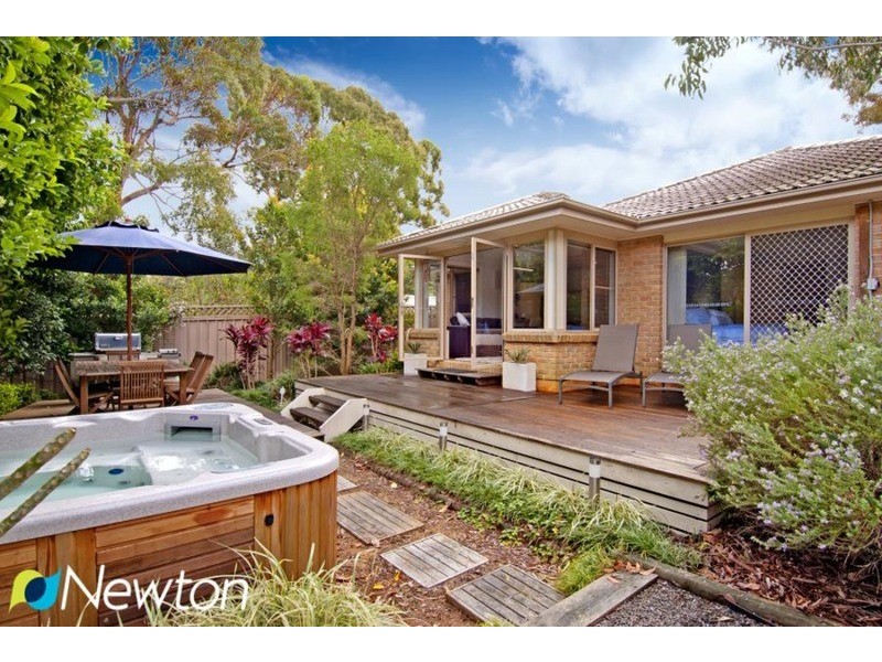 Lilli Pilli NSW 2229