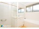 Lilli Pilli NSW 2229