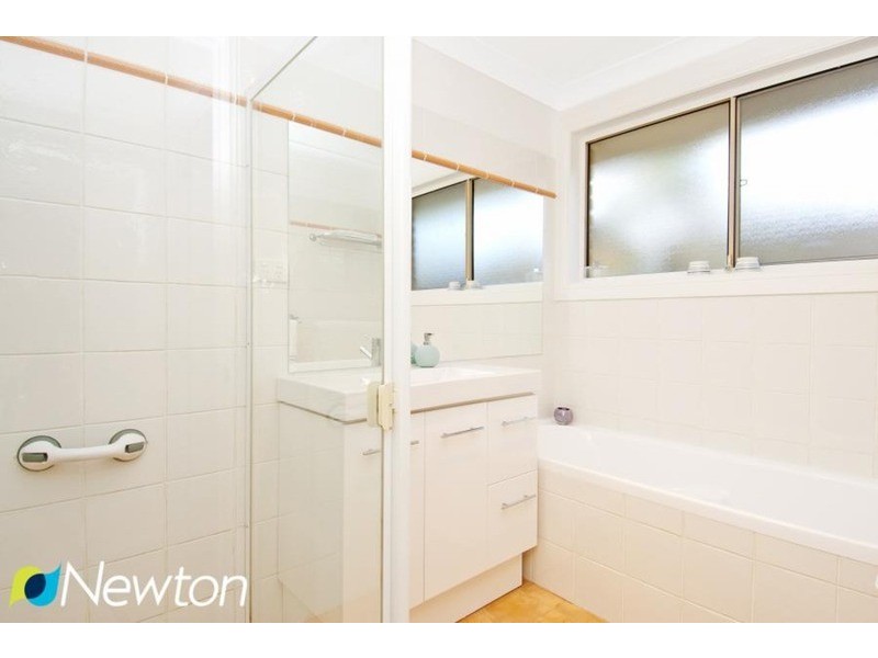 Lilli Pilli NSW 2229