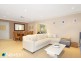 Lilli Pilli NSW 2229