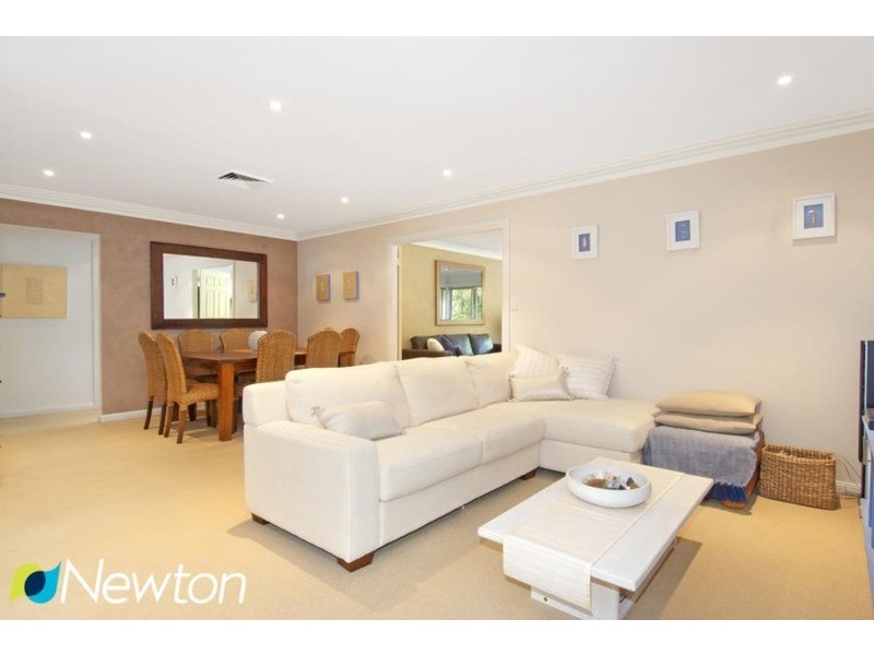 Lilli Pilli NSW 2229