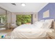 Lilli Pilli NSW 2229