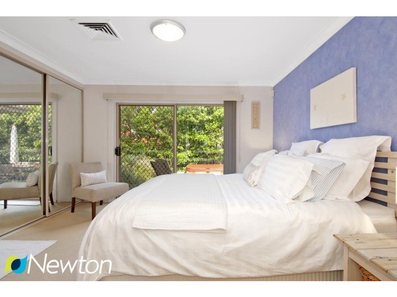 Lilli Pilli NSW 2229