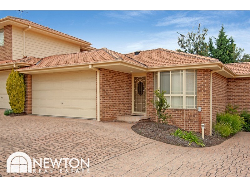 Loftus NSW 2232