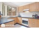 Loftus NSW 2232