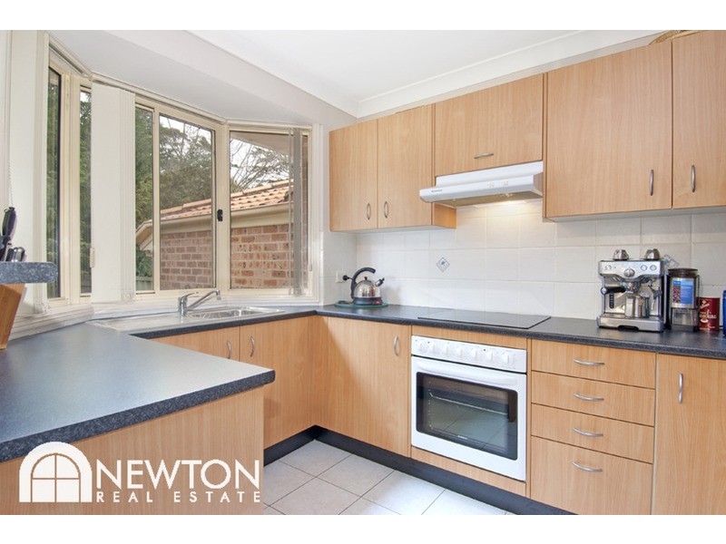 Loftus NSW 2232