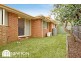 Loftus NSW 2232