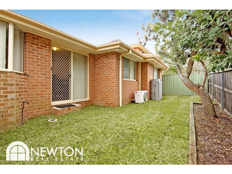 Loftus NSW 2232