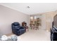 Loftus NSW 2232