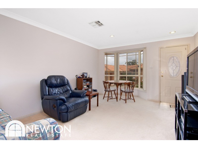 Loftus NSW 2232