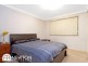 Loftus NSW 2232