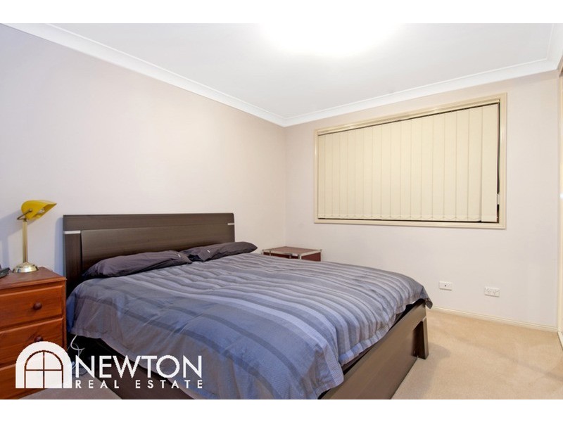 Loftus NSW 2232