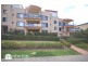 8/7-11 Searl  Road, Cronulla NSW 2230