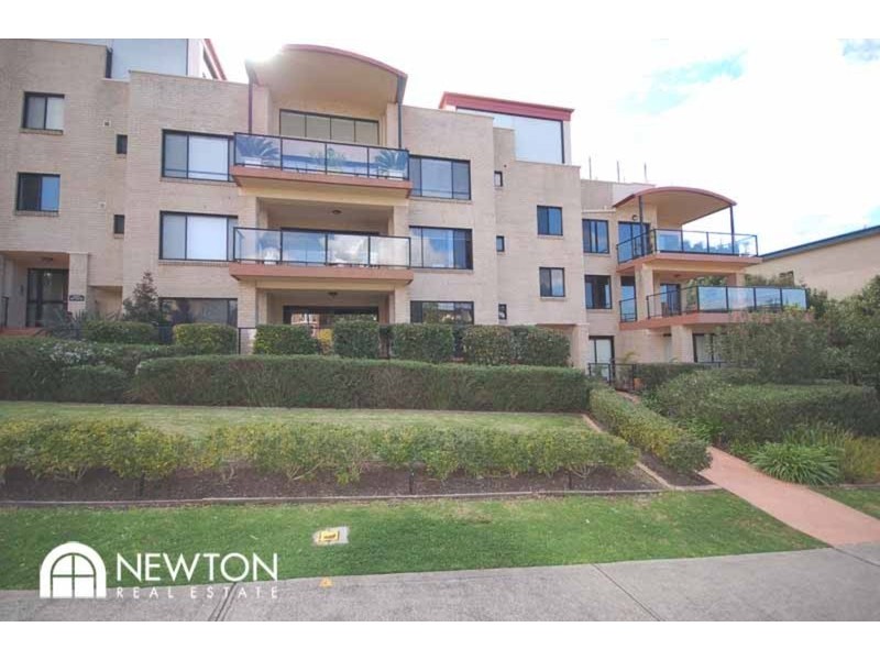 8/7-11 Searl  Road, Cronulla NSW 2230