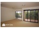 8/7-11 Searl  Road, Cronulla NSW 2230