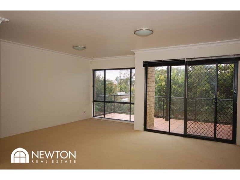 8/7-11 Searl  Road, Cronulla NSW 2230