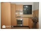 8/7-11 Searl  Road, Cronulla NSW 2230