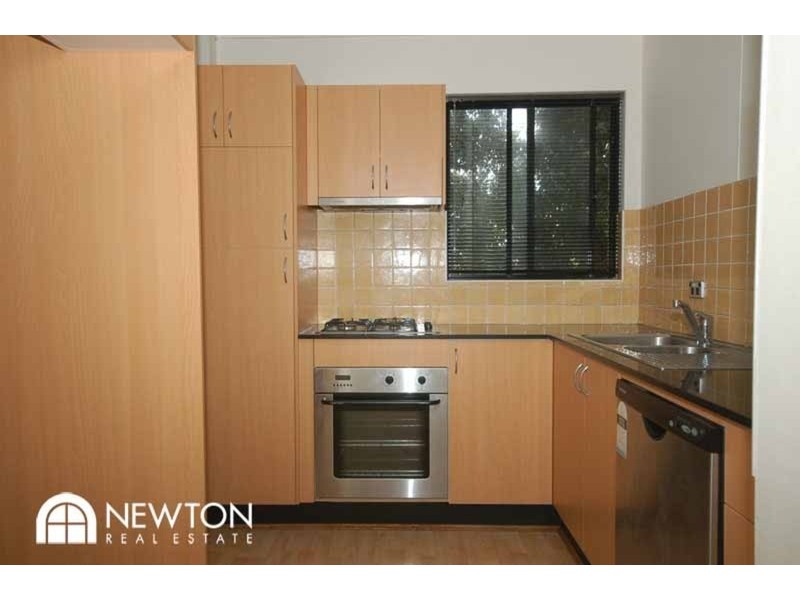 8/7-11 Searl  Road, Cronulla NSW 2230