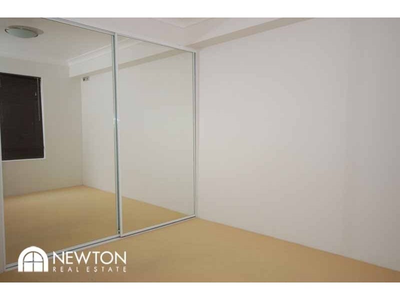 8/7-11 Searl  Road, Cronulla NSW 2230