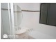 8/7-11 Searl  Road, Cronulla NSW 2230