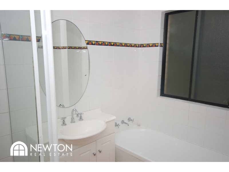 8/7-11 Searl  Road, Cronulla NSW 2230