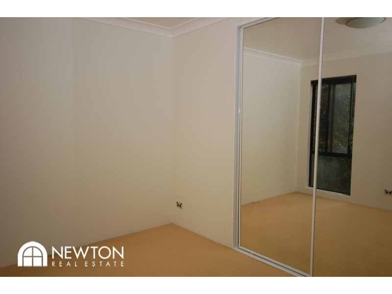 8/7-11 Searl  Road, Cronulla NSW 2230