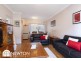 Jannali NSW 2226