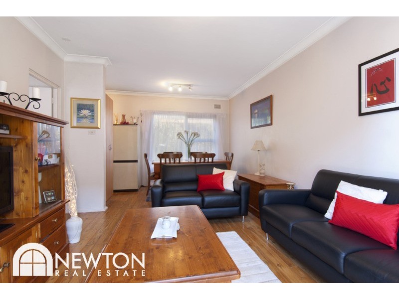 Jannali NSW 2226