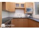 Jannali NSW 2226