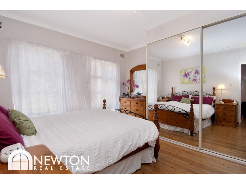 Jannali NSW 2226