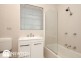 Jannali NSW 2226