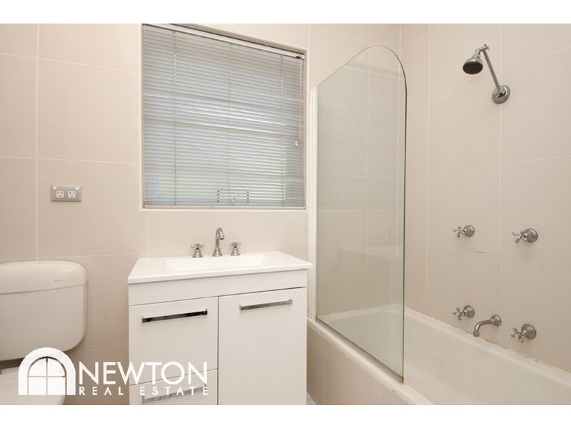 Jannali NSW 2226