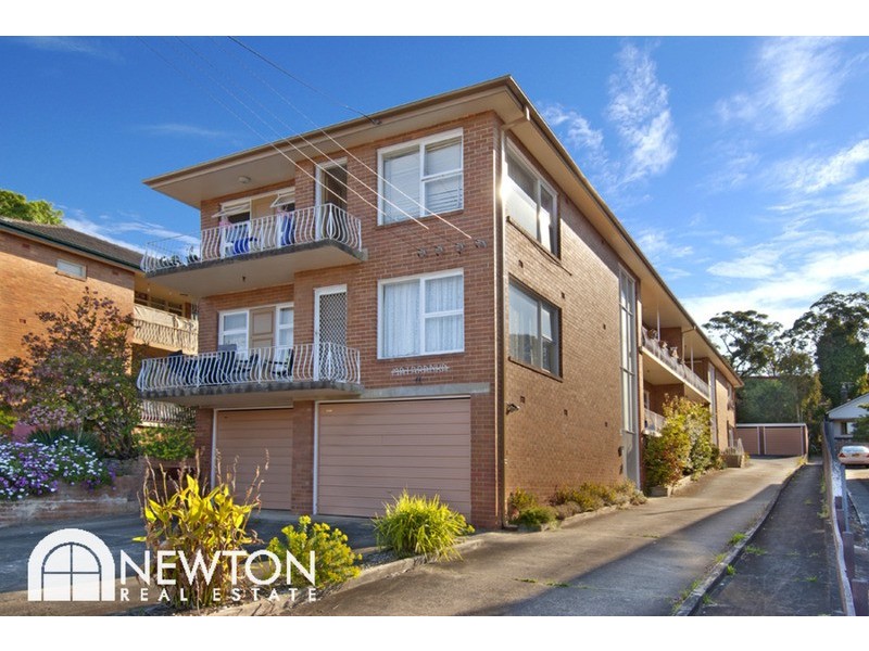 Jannali NSW 2226